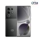 Itel S25 Ultra-Bromo Black-256GB - 16GB RAM - On Installments   -NomanT ( 3 Months 0% Percent Profit Product Available On 48 Months Installment )